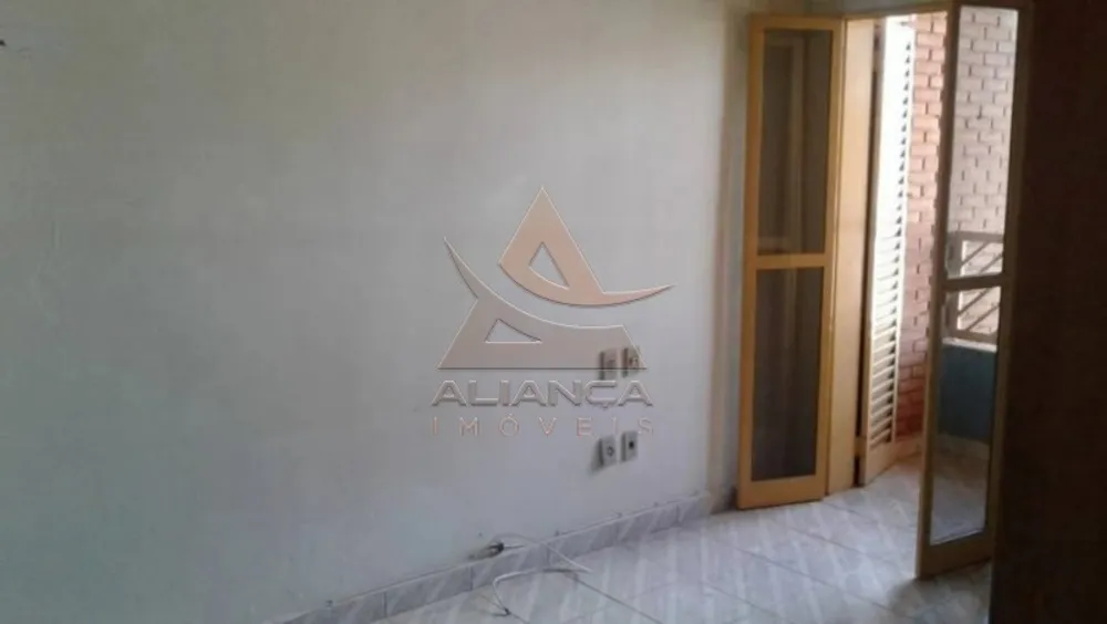 Casa, 4 quartos, 256 m² - Foto 2