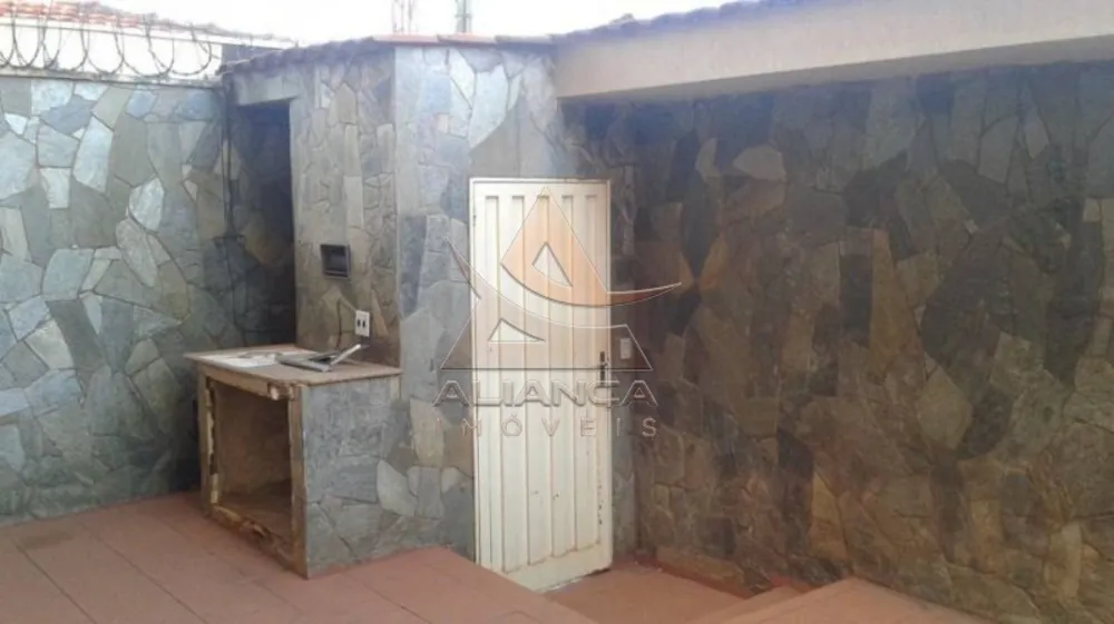 Casa, 4 quartos, 256 m² - Foto 2