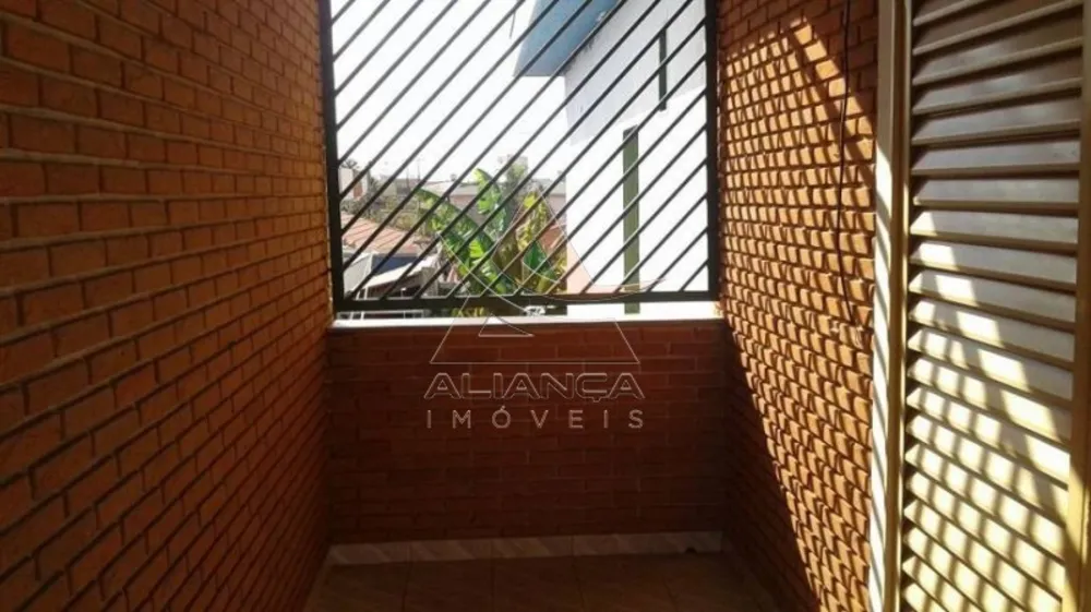 Casa, 4 quartos, 256 m² - Foto 5