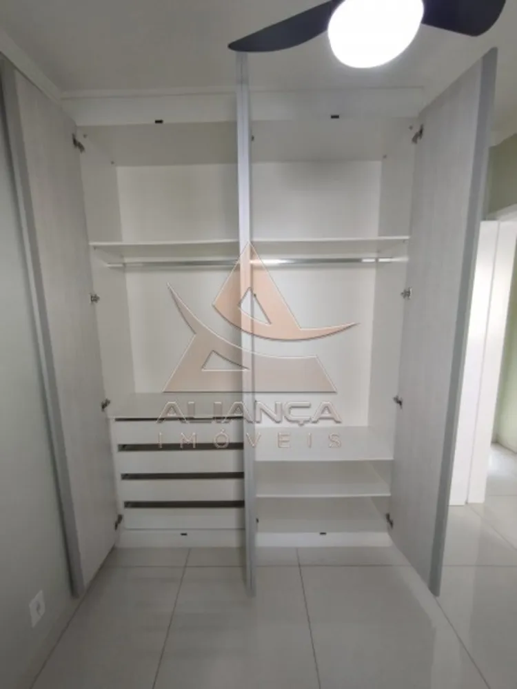 Apartamento, 2 quartos, 41 m² - Foto 6