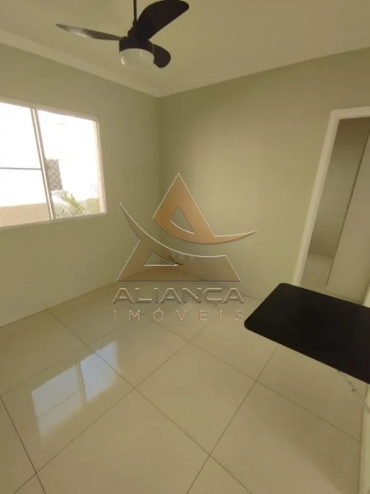 Apartamento, 2 quartos, 41 m² - Foto 5