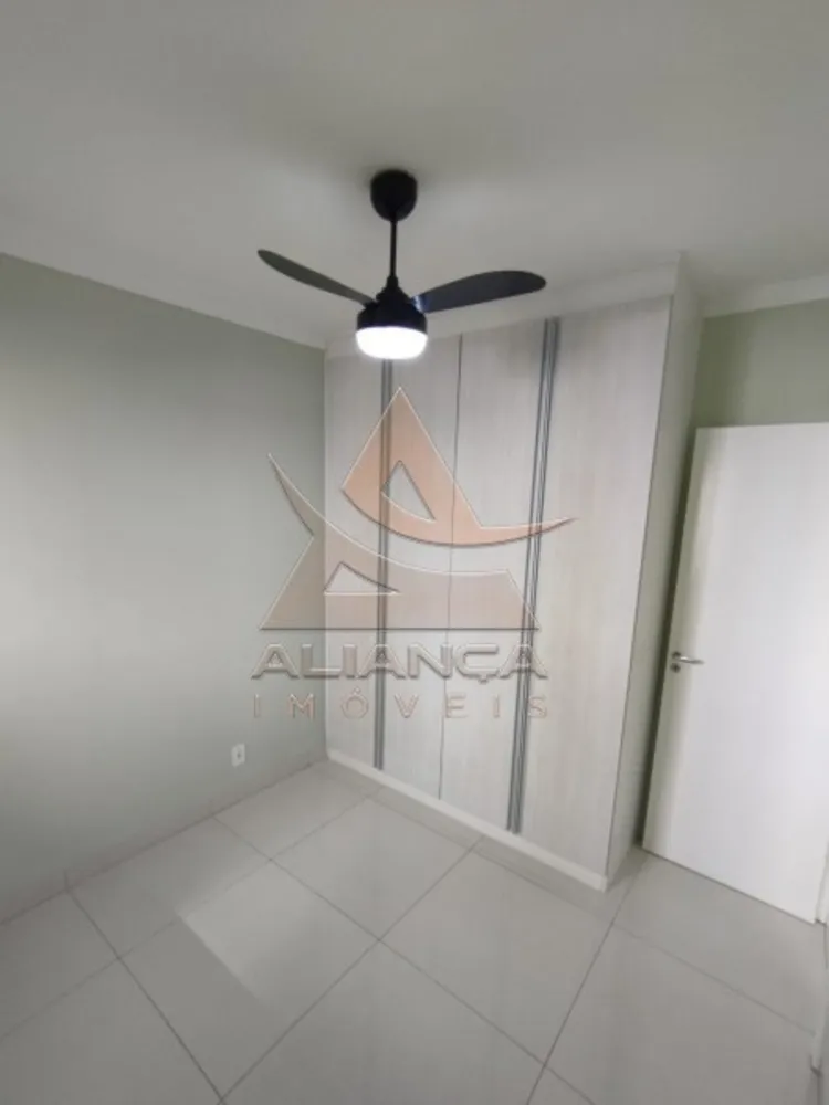 Apartamento, 2 quartos, 41 m² - Foto 8