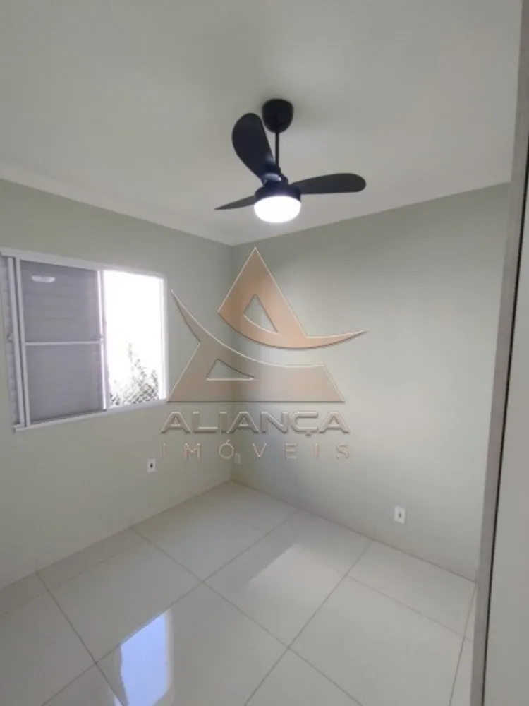 Apartamento, 2 quartos, 41 m² - Foto 7