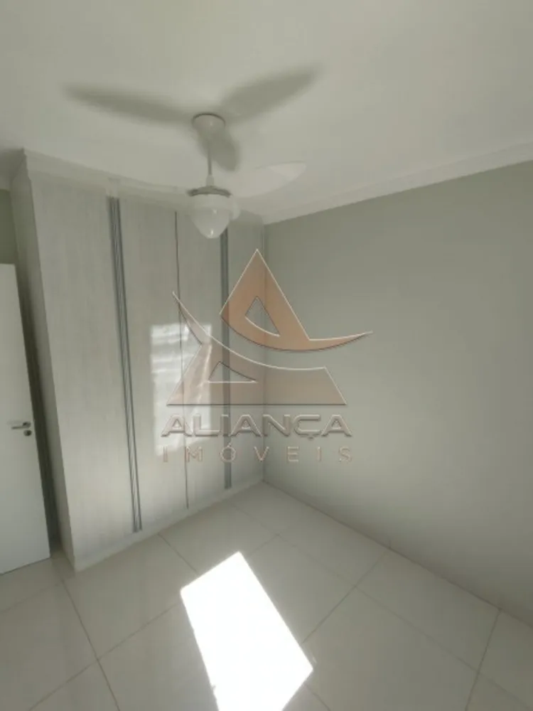 Apartamento, 2 quartos, 41 m² - Foto 7