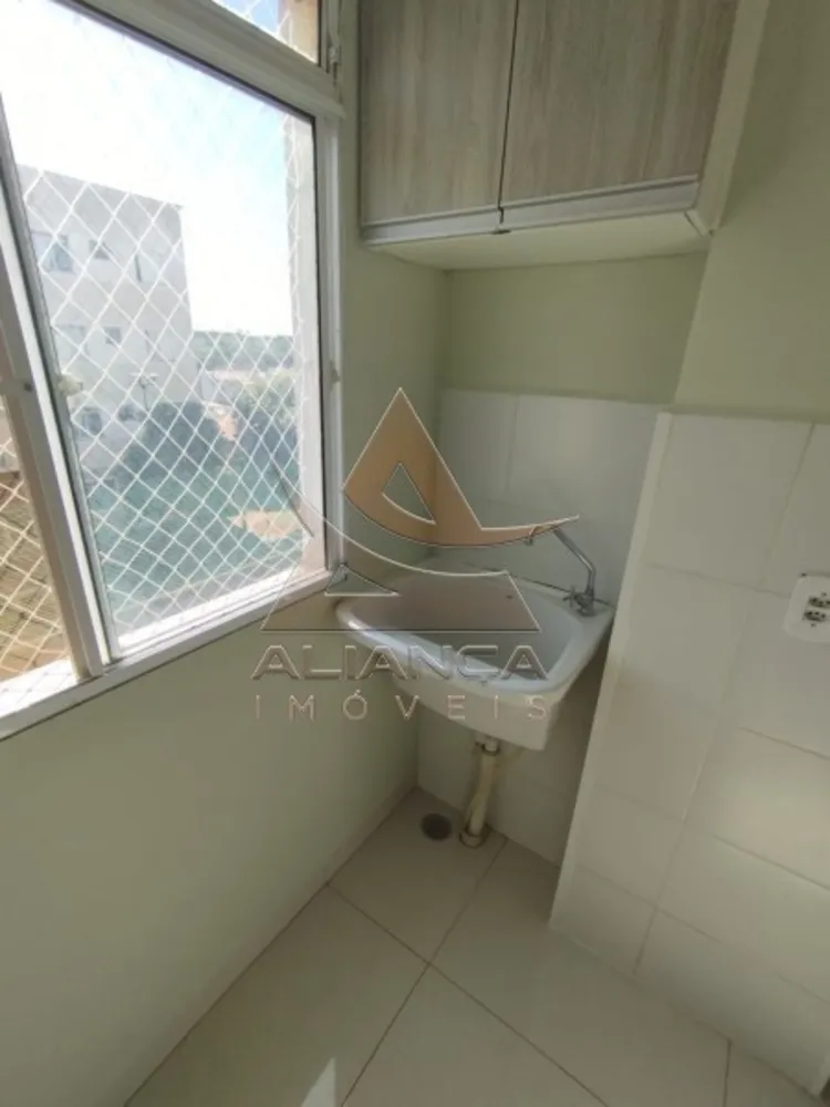 Apartamento, 2 quartos, 41 m² - Foto 12
