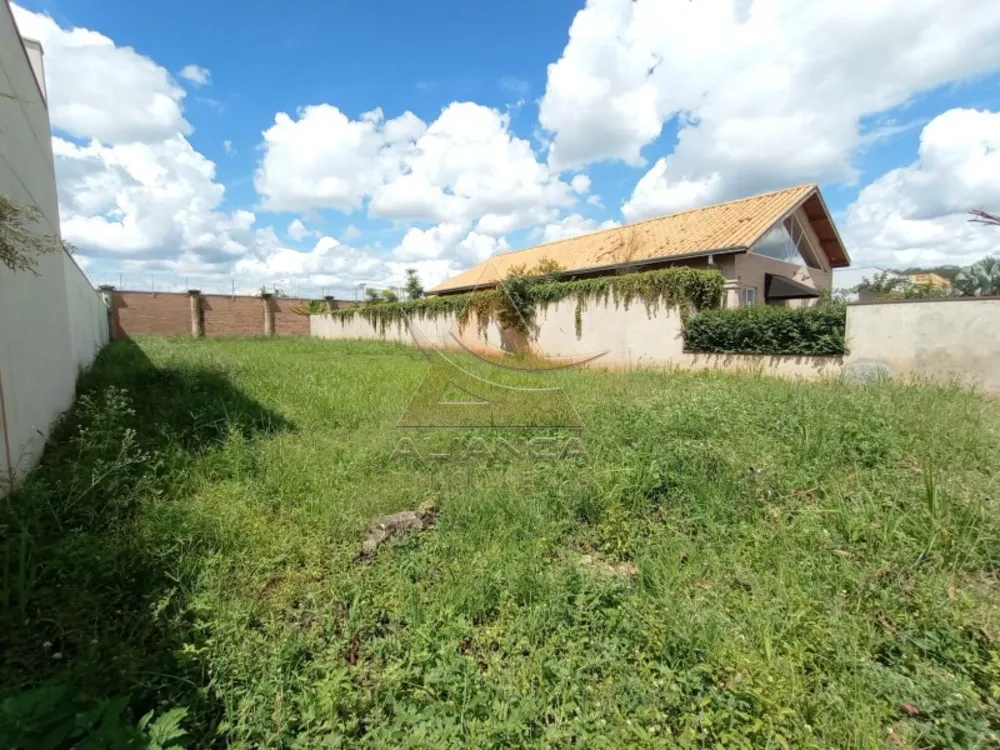 Terreno, 363 m² - Foto 1