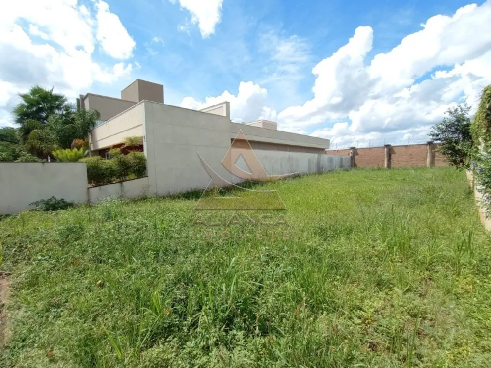 Terreno, 363 m² - Foto 2