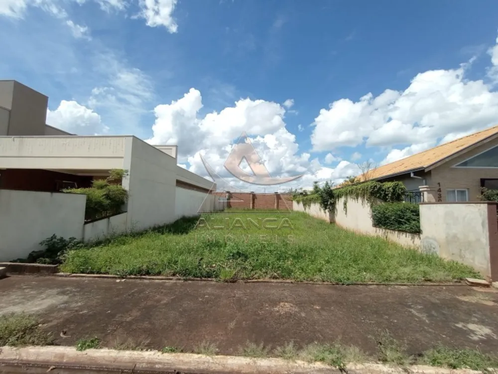 Terreno, 363 m² - Foto 1