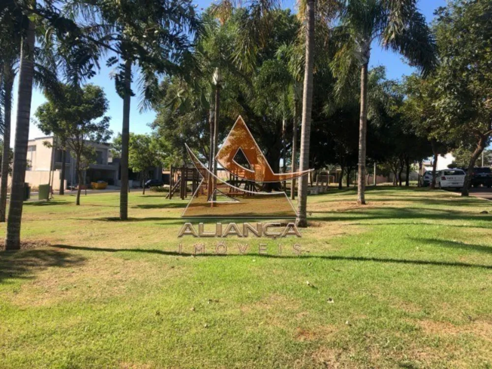 Terreno, 363 m² - Foto 6