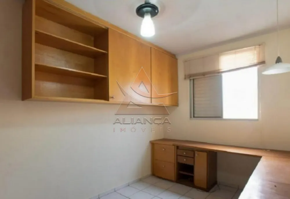 Apartamento, 2 quartos, 51 m² - Foto 4