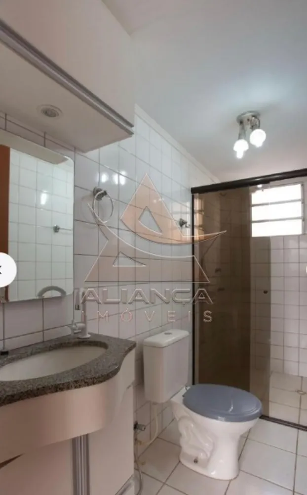 Apartamento, 2 quartos, 51 m² - Foto 9