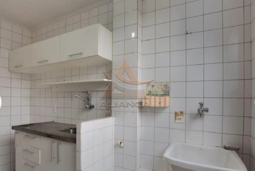 Apartamento, 2 quartos, 51 m² - Foto 11
