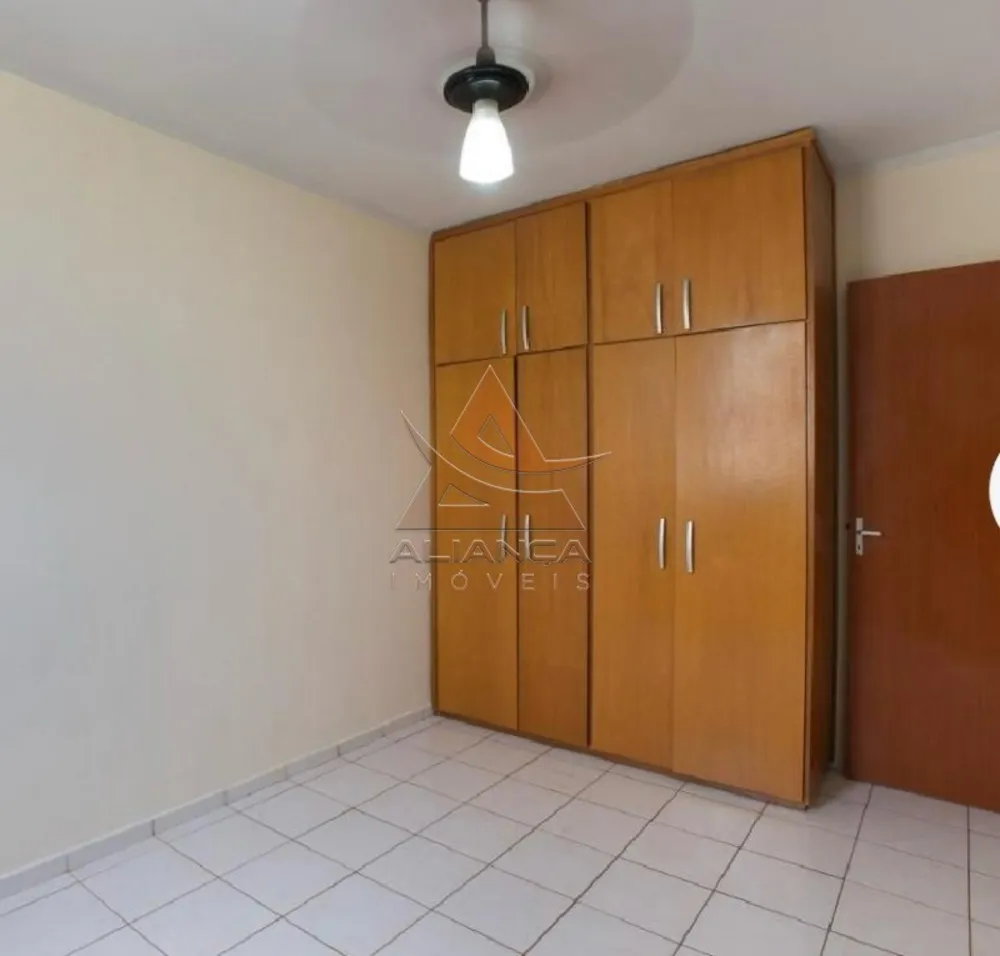 Apartamento, 2 quartos, 51 m² - Foto 7
