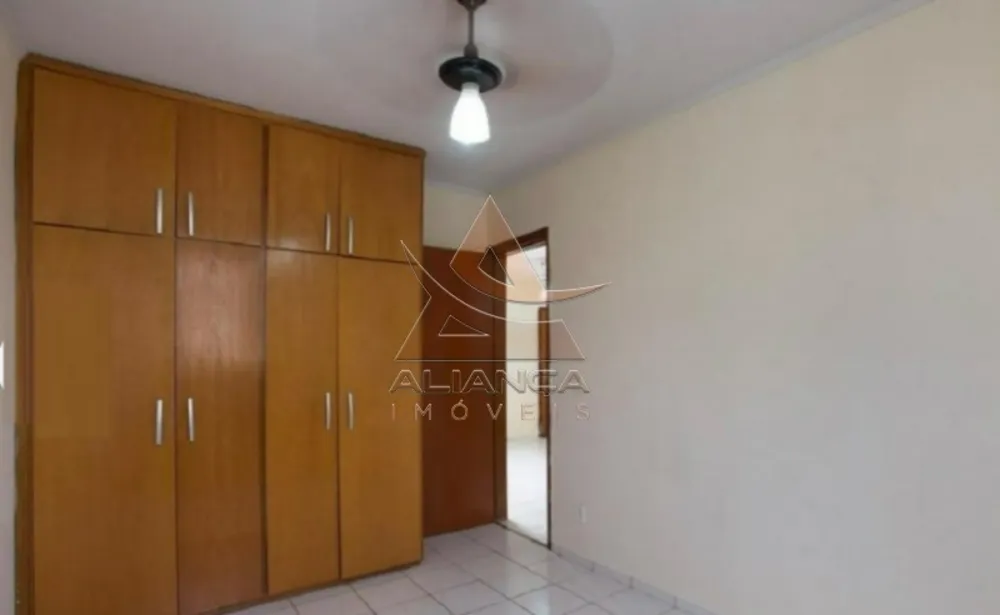 Apartamento, 2 quartos, 51 m² - Foto 8