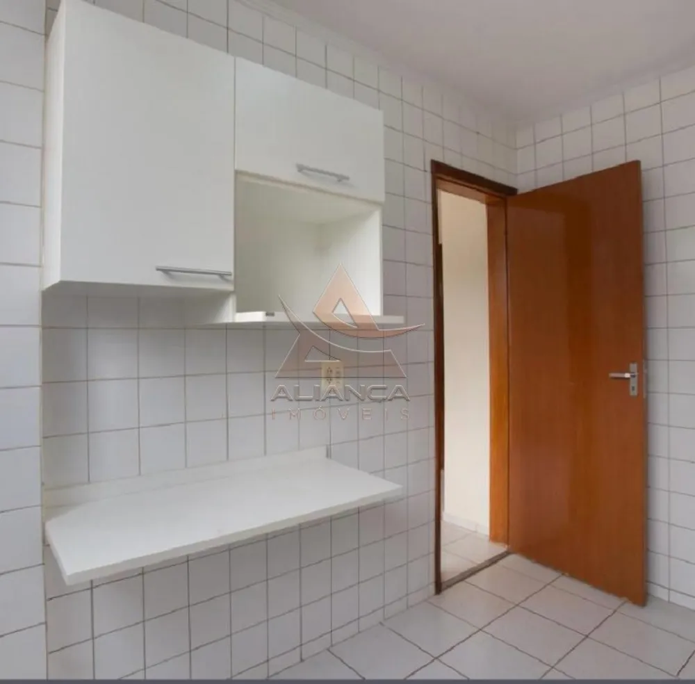 Apartamento, 2 quartos, 51 m² - Foto 12