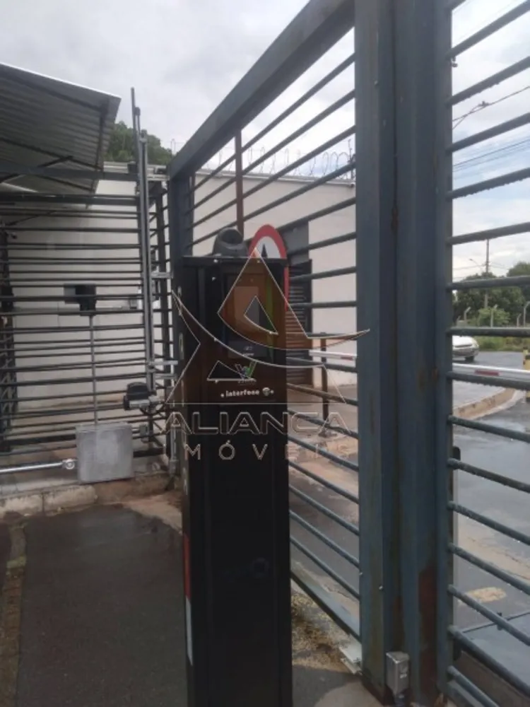Apartamento, 2 quartos, 43 m² - Foto 11