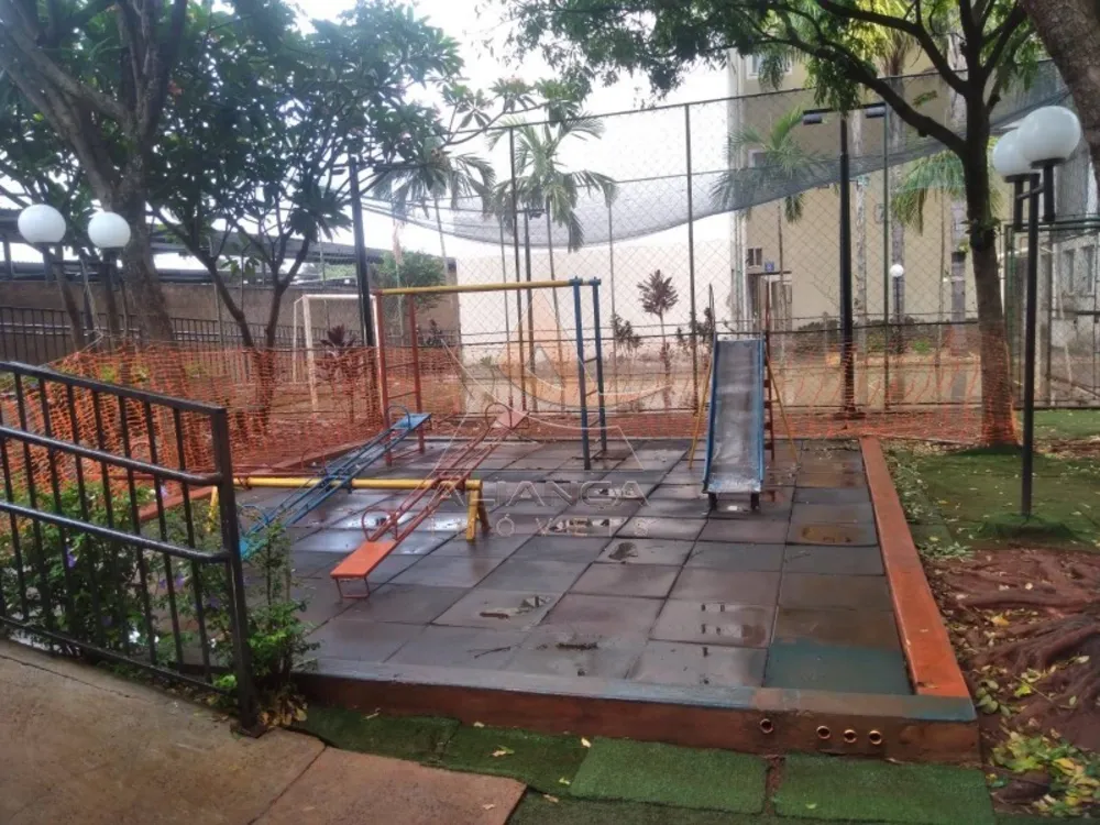 Apartamento, 2 quartos, 43 m² - Foto 4