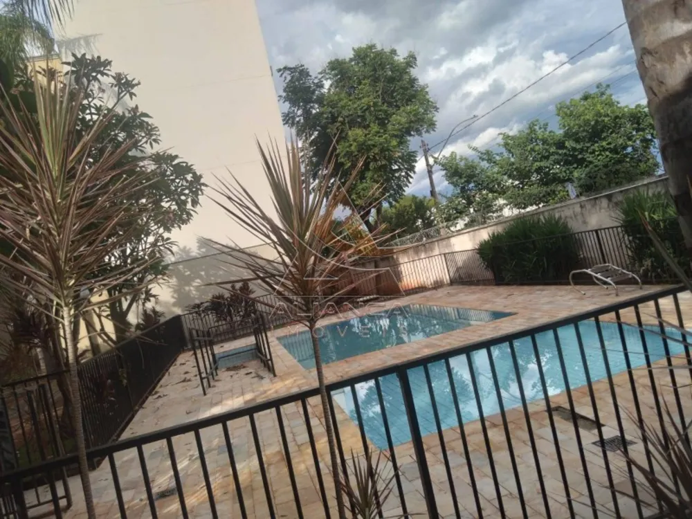 Apartamento, 2 quartos, 43 m² - Foto 7