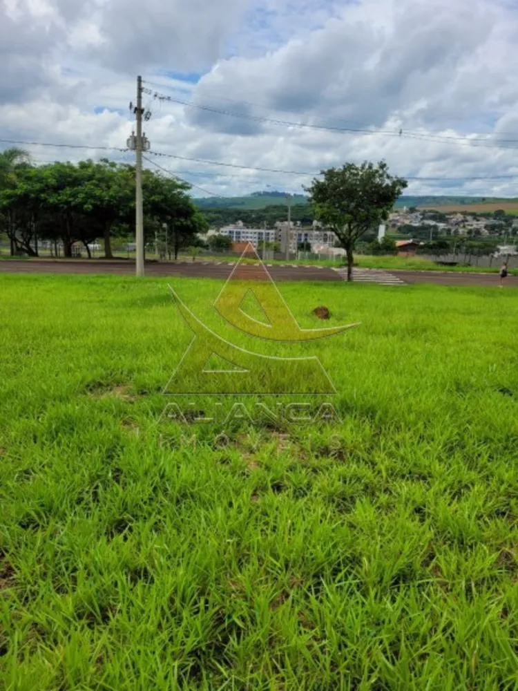Terreno, 333 m² - Foto 4