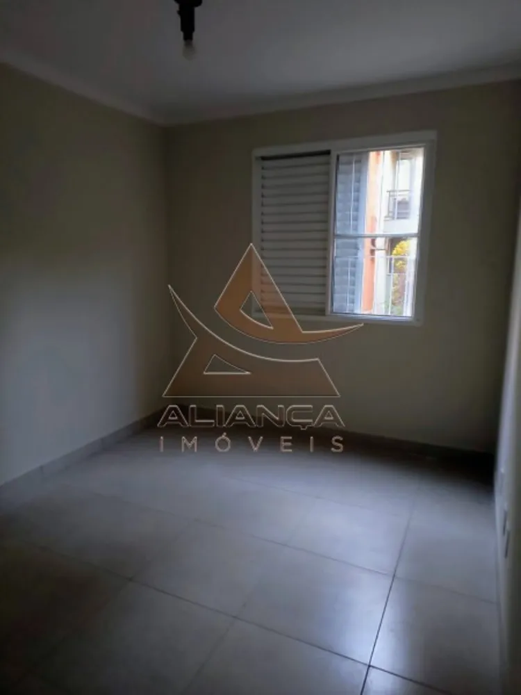 Apartamento, 2 quartos, 54 m² - Foto 4