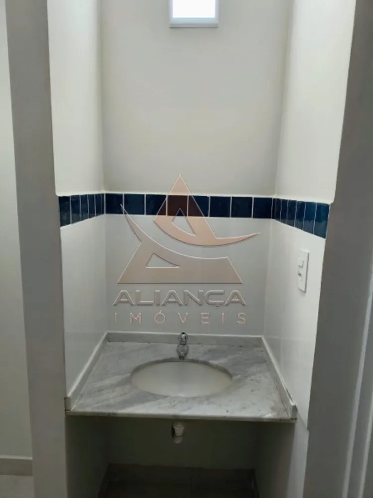 Apartamento, 2 quartos, 54 m² - Foto 5