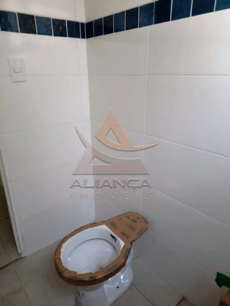 Apartamento, 2 quartos, 54 m² - Foto 8
