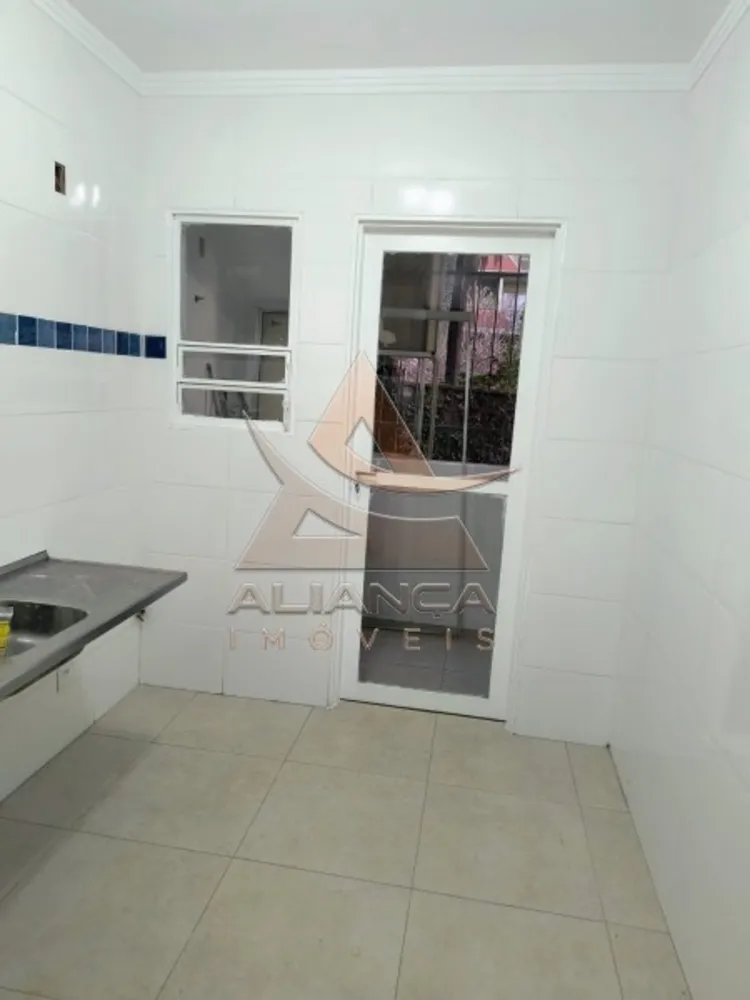 Apartamento, 2 quartos, 54 m² - Foto 7
