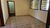 Casa, 3 quartos, 226 m² - Foto 3