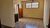 Casa, 3 quartos, 226 m² - Foto 4