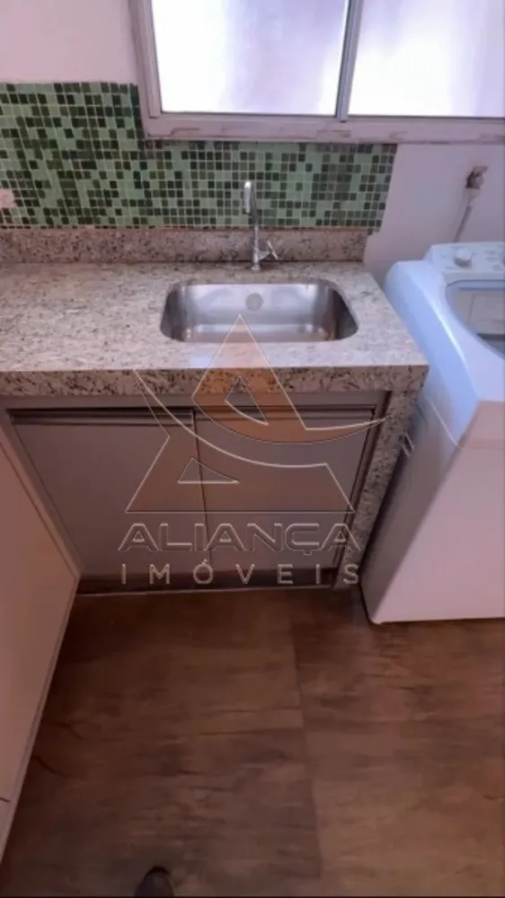 Apartamento, 2 quartos, 44 m² - Foto 8