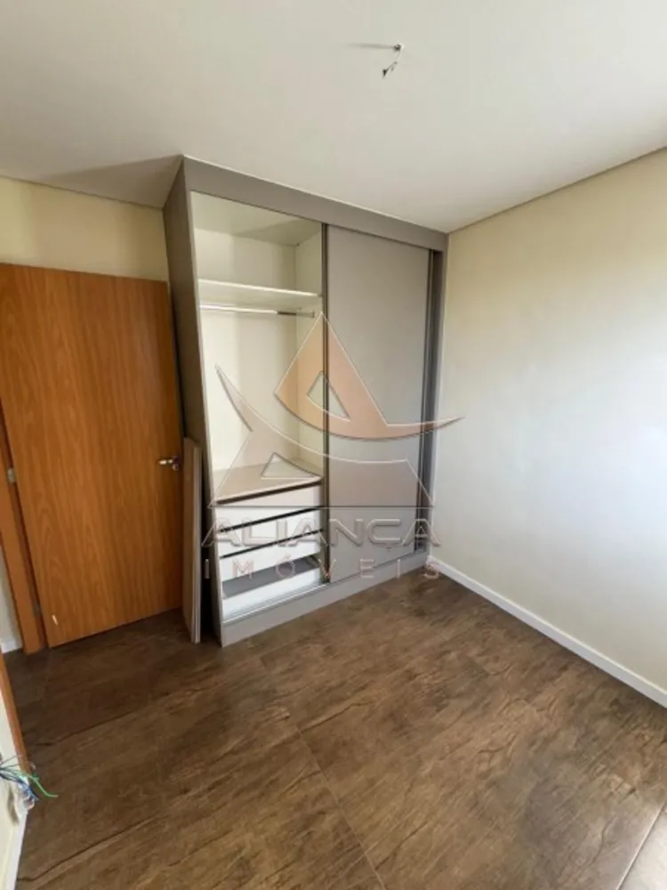 Apartamento, 2 quartos, 44 m² - Foto 5