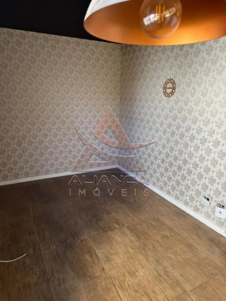 Apartamento, 2 quartos, 44 m² - Foto 6