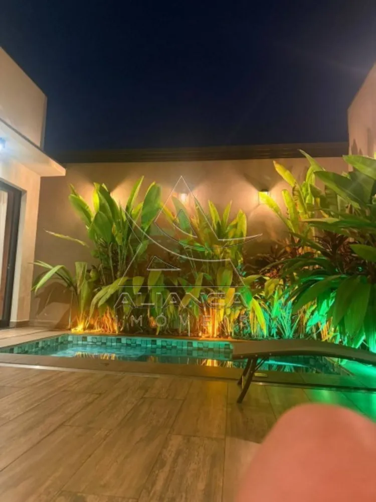 Casa, 3 quartos, 155 m² - Foto 1