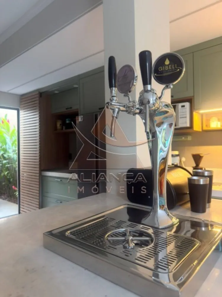 Casa, 3 quartos, 155 m² - Foto 8