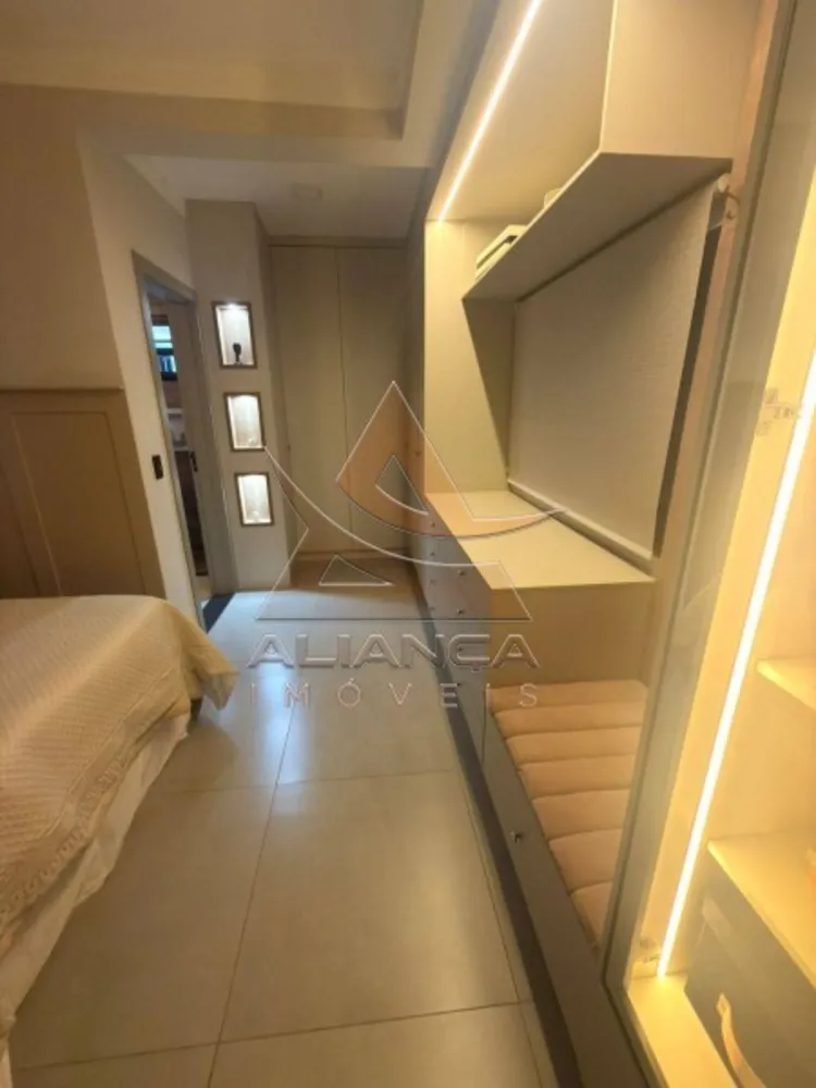 Casa, 3 quartos, 155 m² - Foto 4