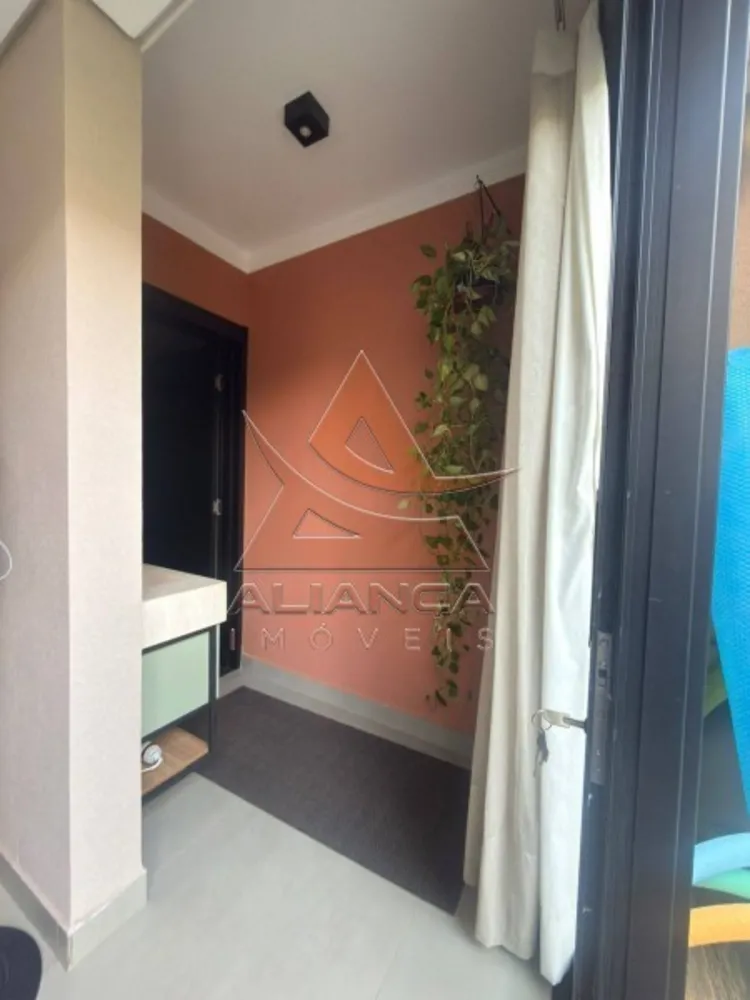Casa, 3 quartos, 155 m² - Foto 12