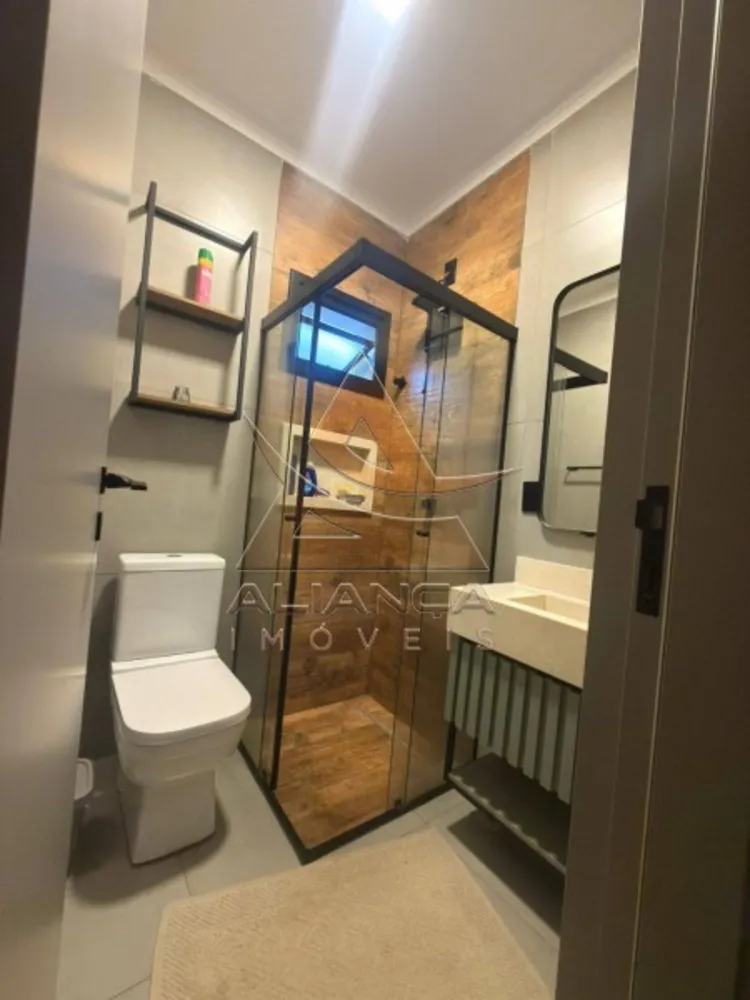 Casa, 3 quartos, 155 m² - Foto 9