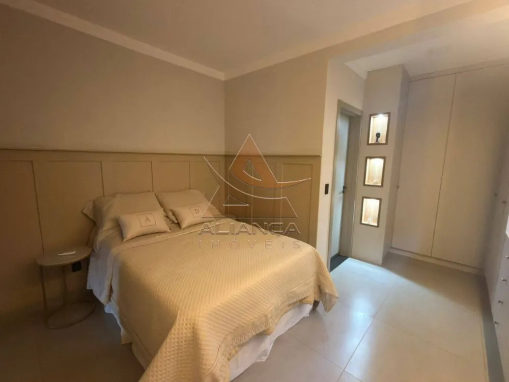 Casa, 3 quartos, 155 m² - Foto 3