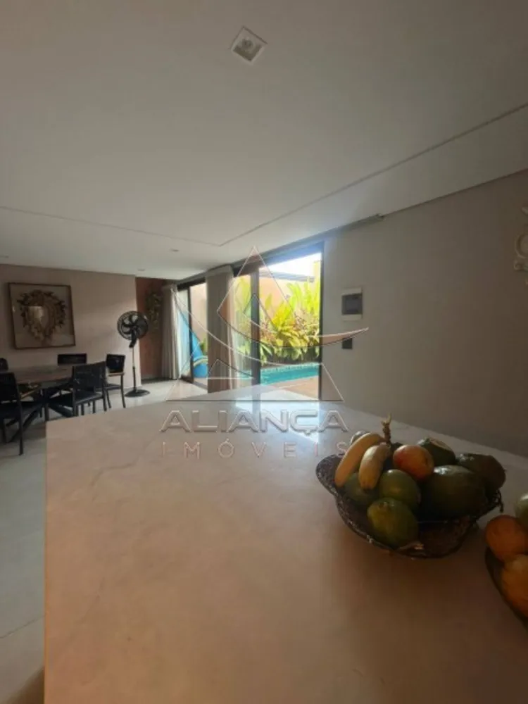 Casa, 3 quartos, 155 m² - Foto 7