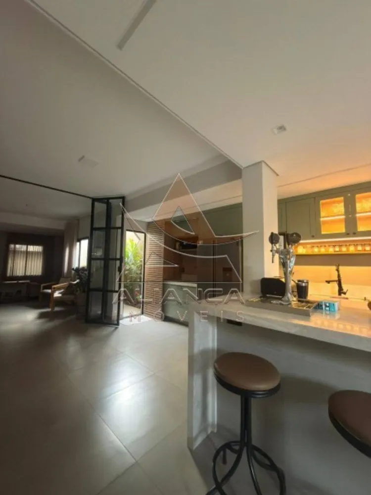 Casa, 3 quartos, 155 m² - Foto 6