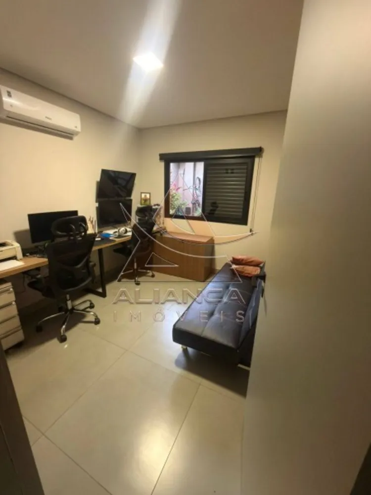 Casa, 3 quartos, 155 m² - Foto 5