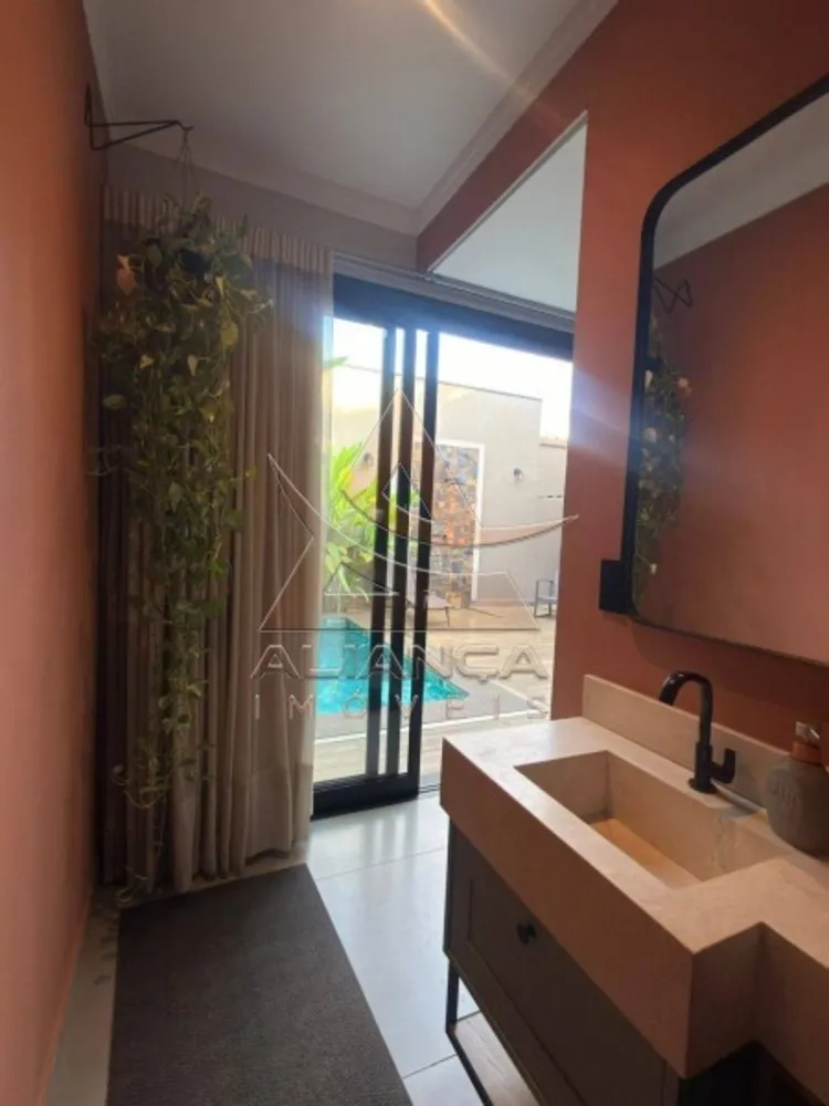 Casa, 3 quartos, 155 m² - Foto 11
