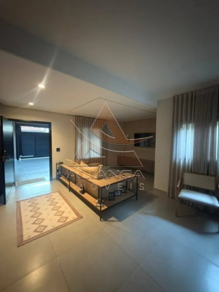 Casa, 3 quartos, 155 m² - Foto 2