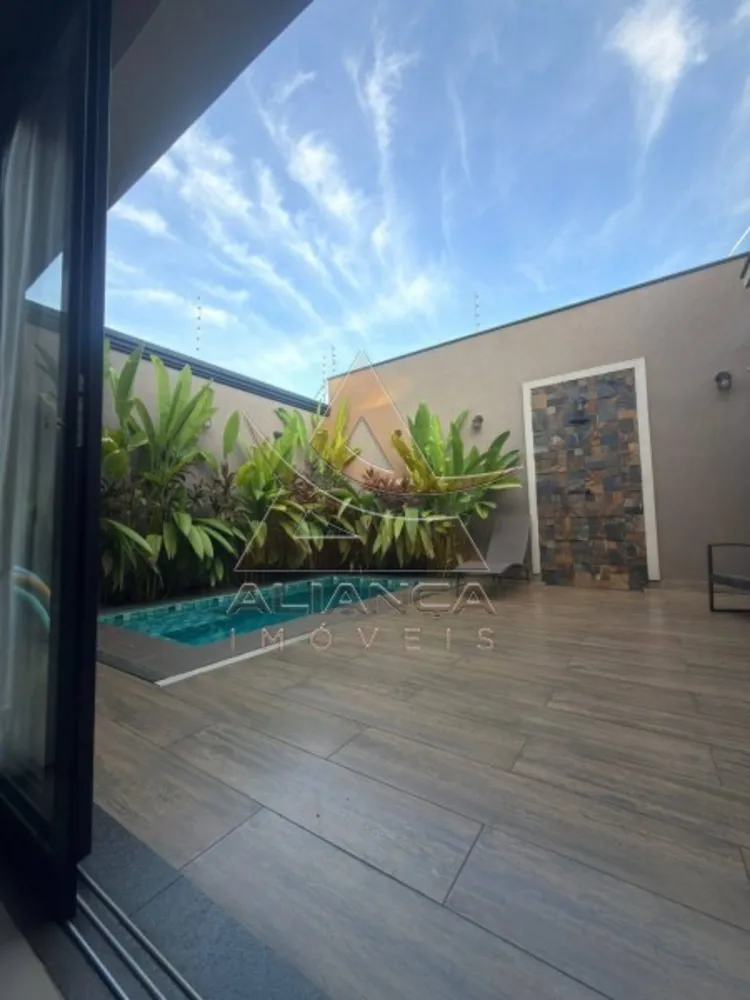 Casa, 3 quartos, 155 m² - Foto 10
