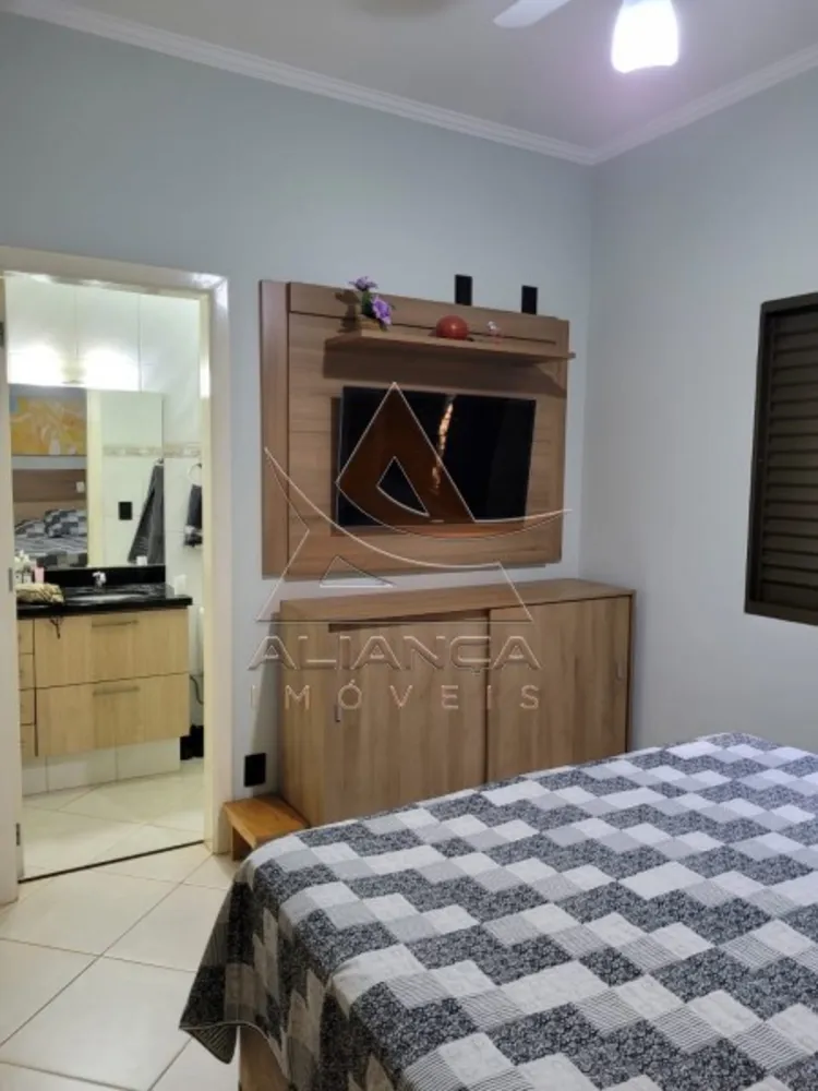Casa, 3 quartos, 170 m² - Foto 3