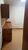 Apartamento, 3 quartos, 123 m² - Foto 10