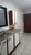 Apartamento, 3 quartos, 123 m² - Foto 12