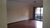 Apartamento, 3 quartos, 123 m² - Foto 1