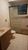 Apartamento, 3 quartos, 123 m² - Foto 11