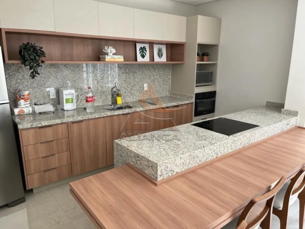 Apartamento, 2 quartos, 59 m² - Foto 6